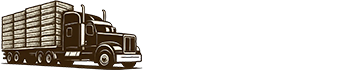 Hay for Sale in Santa Fe